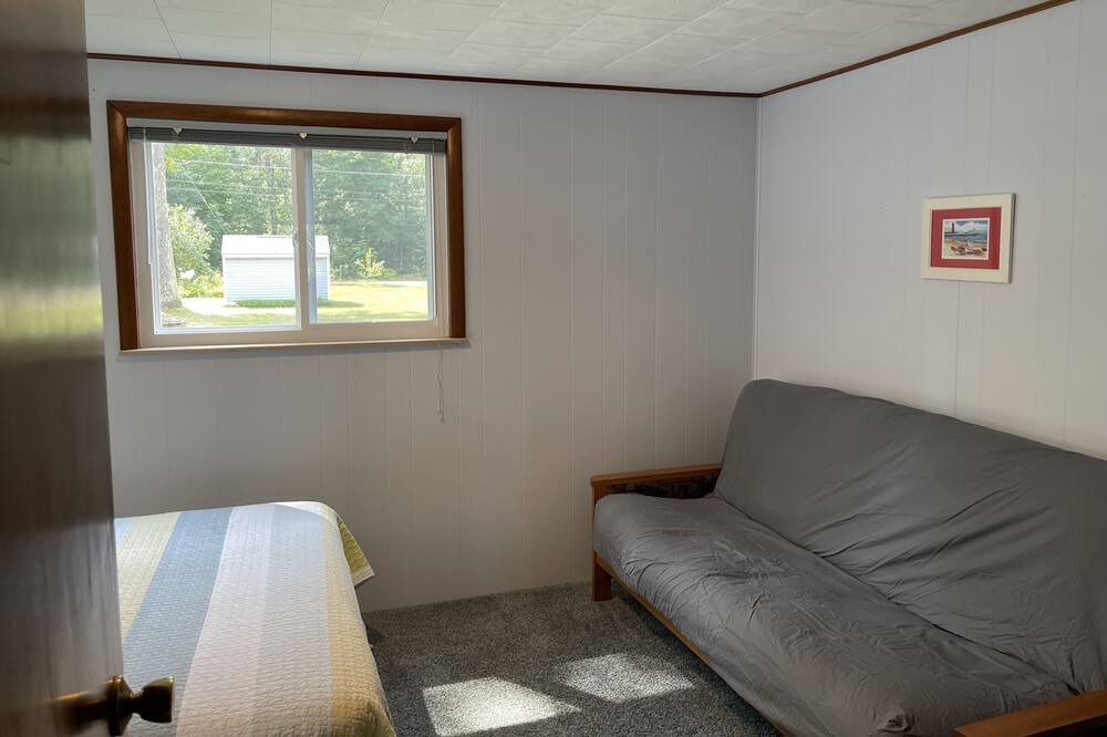 Photo of Bedroom in Branch