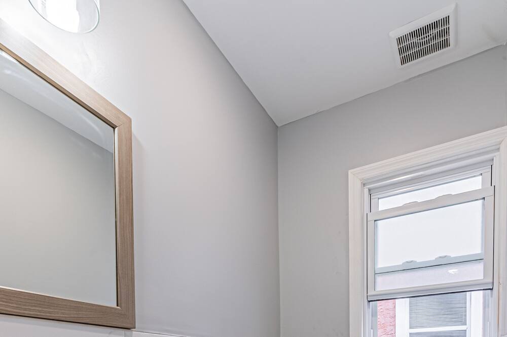 Photo of Bathroom in Scotch Plains