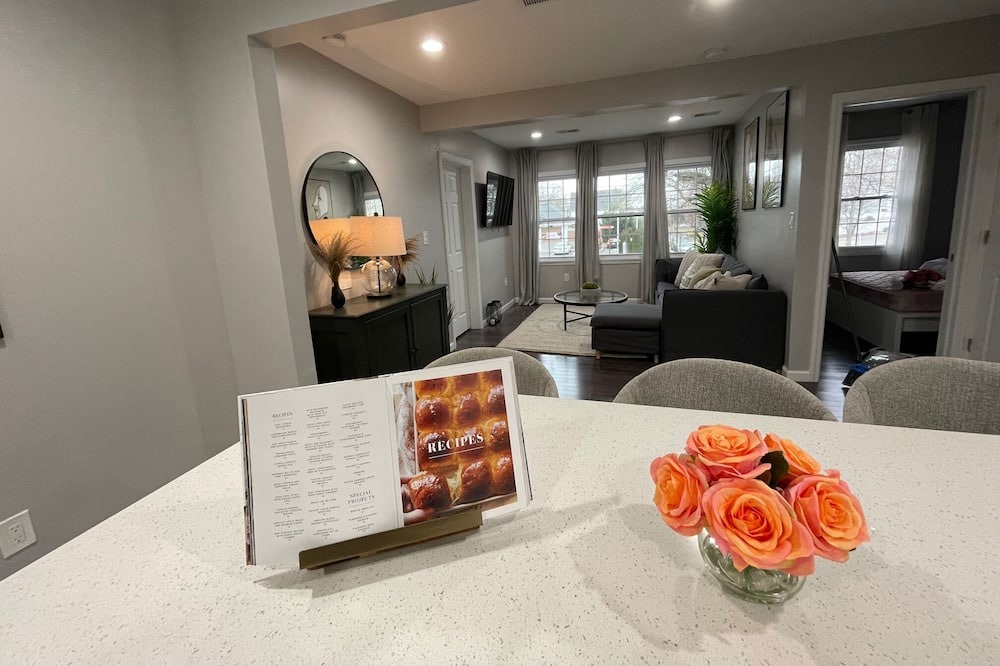 Photo of Others in Scotch Plains