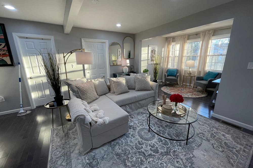 Photo of Others in Scotch Plains