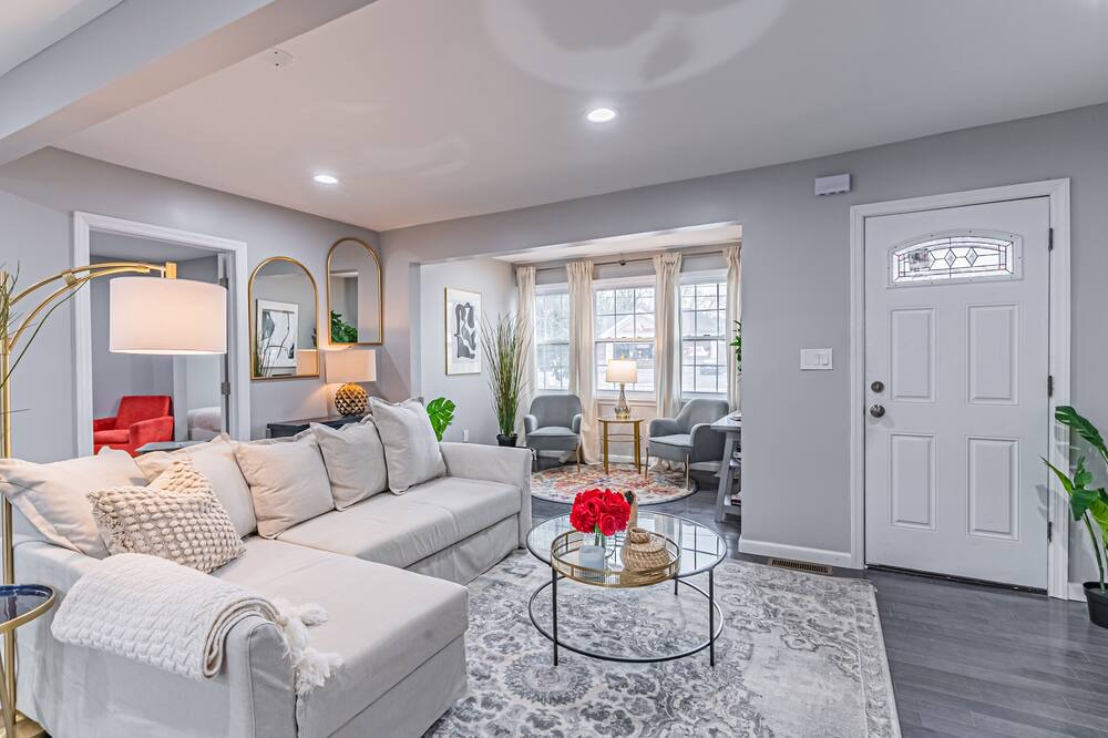 Photo of Others in Scotch Plains