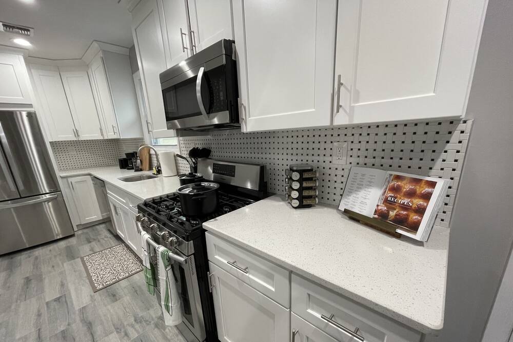 Photo of Kitchen in Scotch Plains