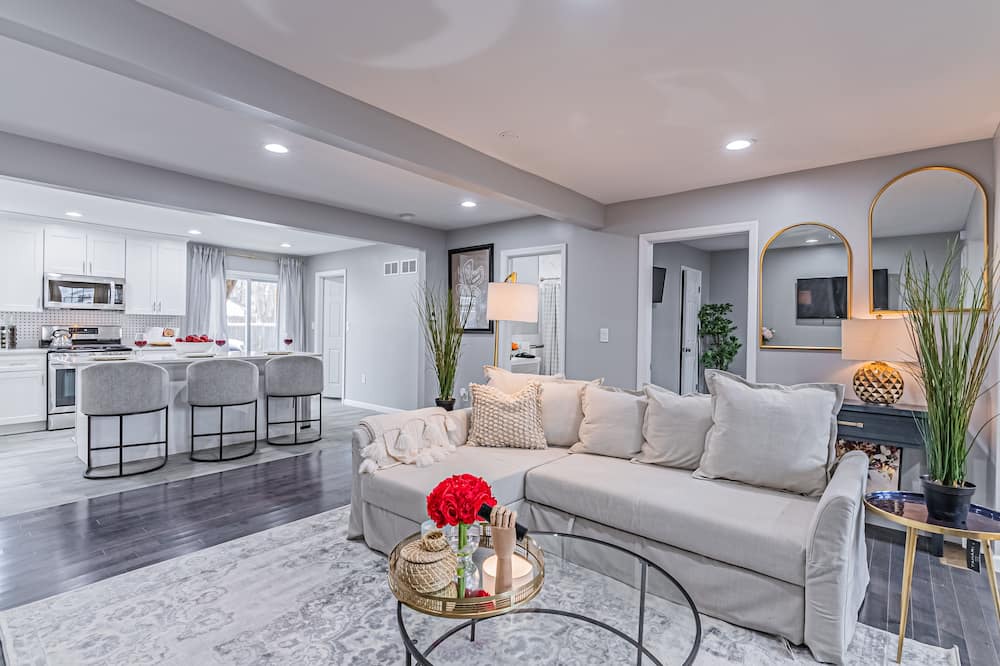 Photo of Others in Scotch Plains