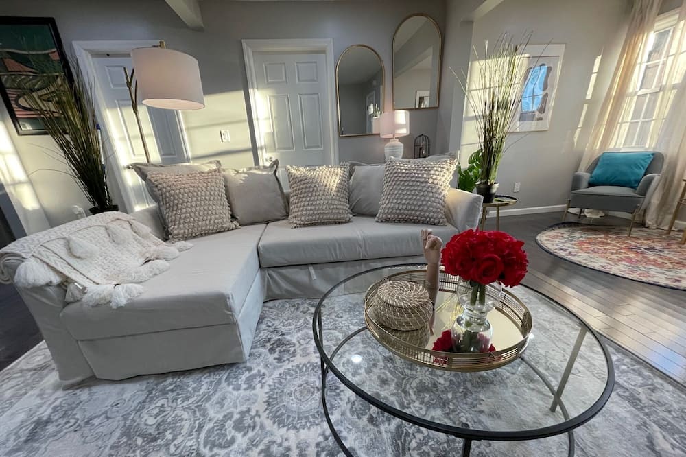 Photo of Others in Scotch Plains