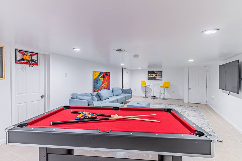 Photo of Others in Scotch Plains