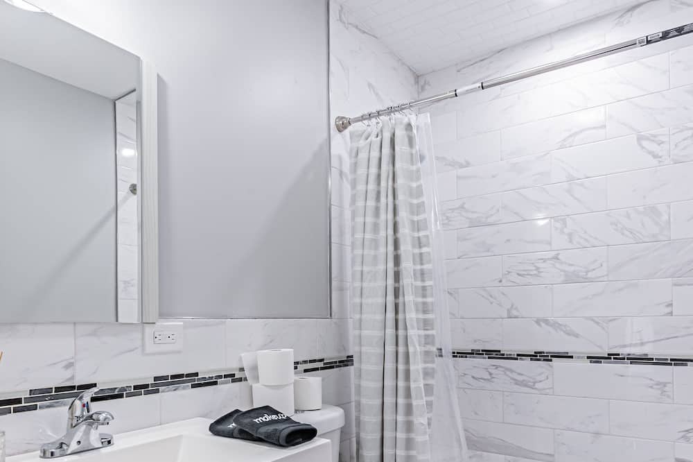 Photo of Bathroom in Scotch Plains