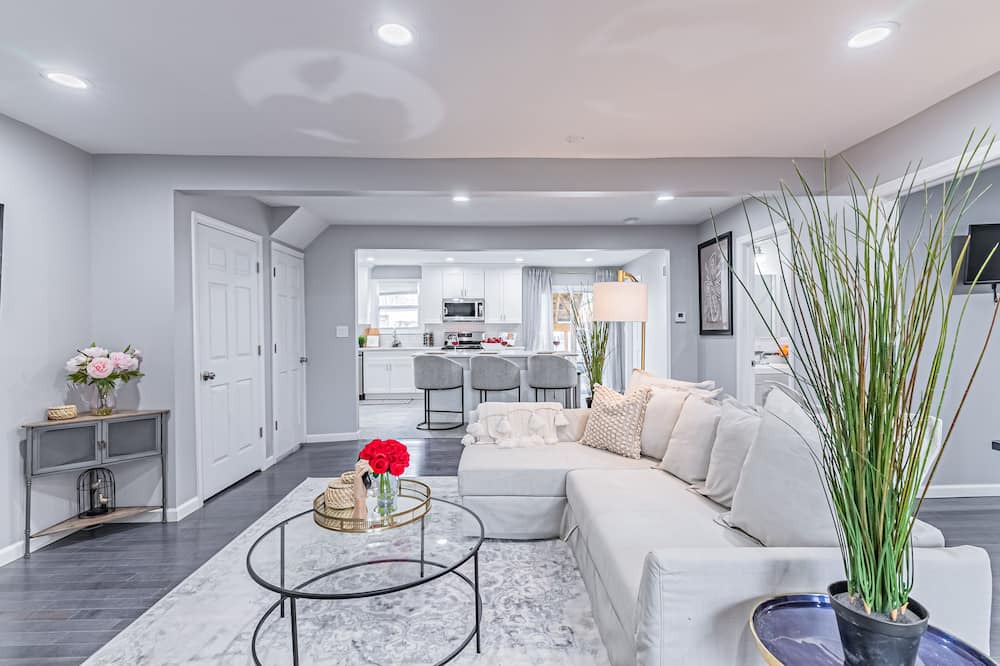 Photo of Others in Scotch Plains