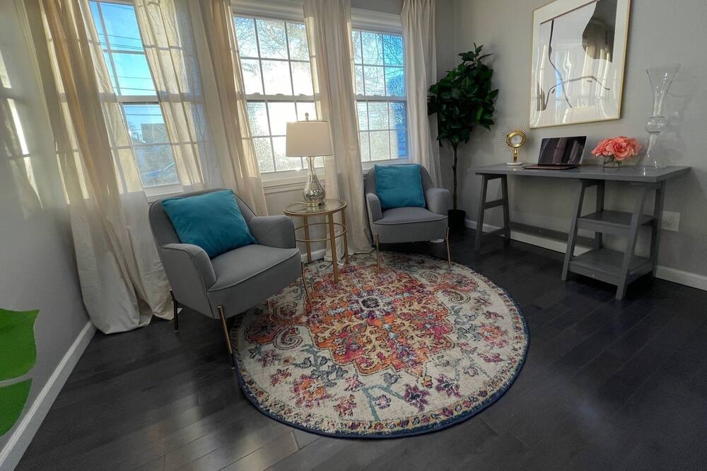 Photo of Others in Scotch Plains