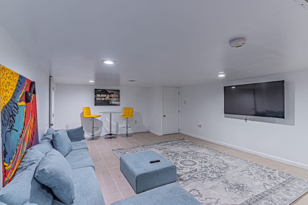 Photo of Others in Scotch Plains