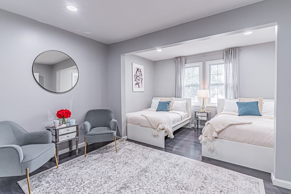 Photo of Others in Scotch Plains