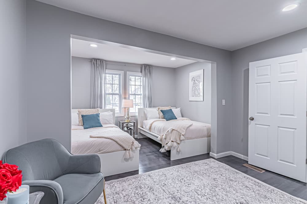 Photo of Others in Scotch Plains