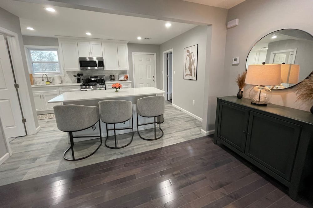 Photo of Kitchen in Scotch Plains