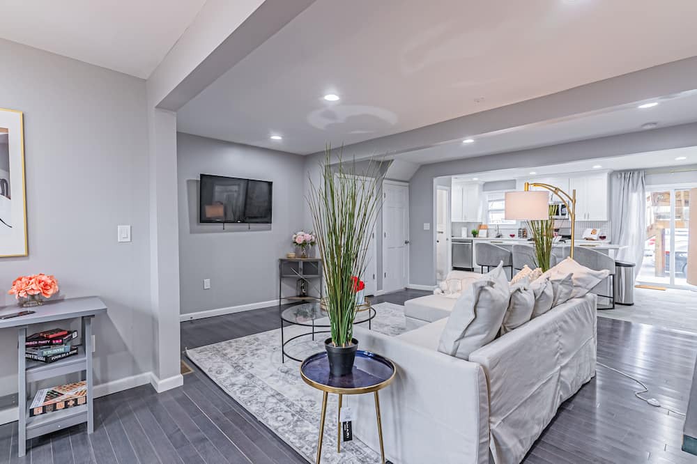 Photo of Others in Scotch Plains