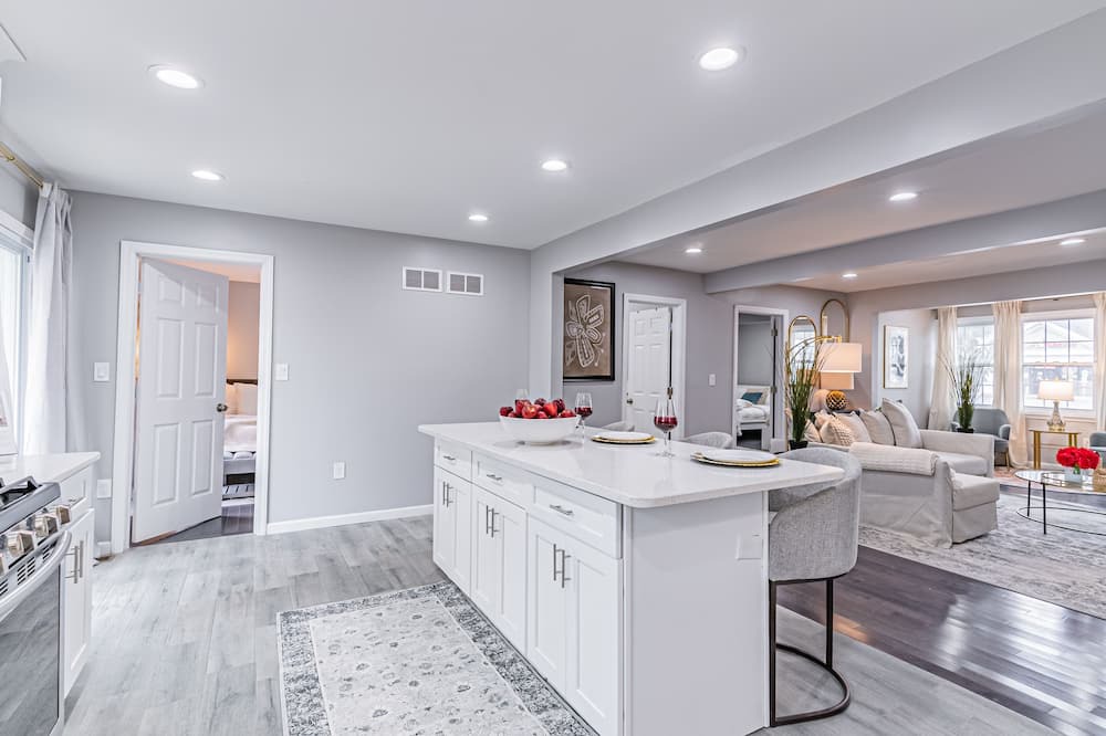 Photo of Others in Scotch Plains