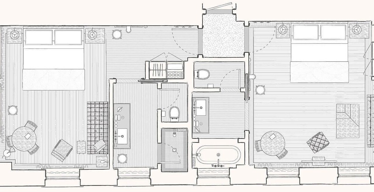 Photo of Others in Chinatown