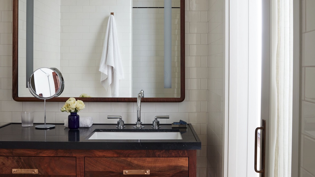 Photo of Others in Chinatown