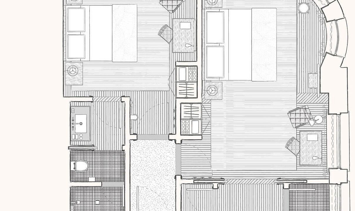 Photo of Others in Chinatown