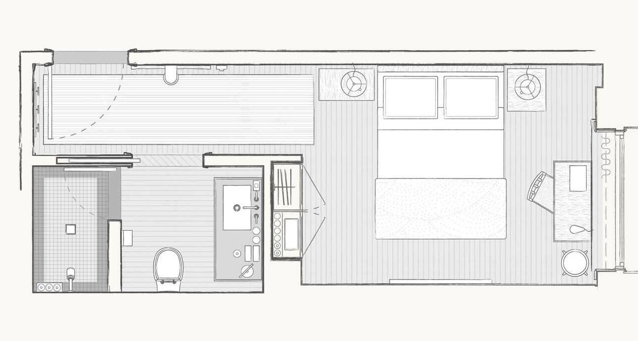 Photo of Others in Chinatown