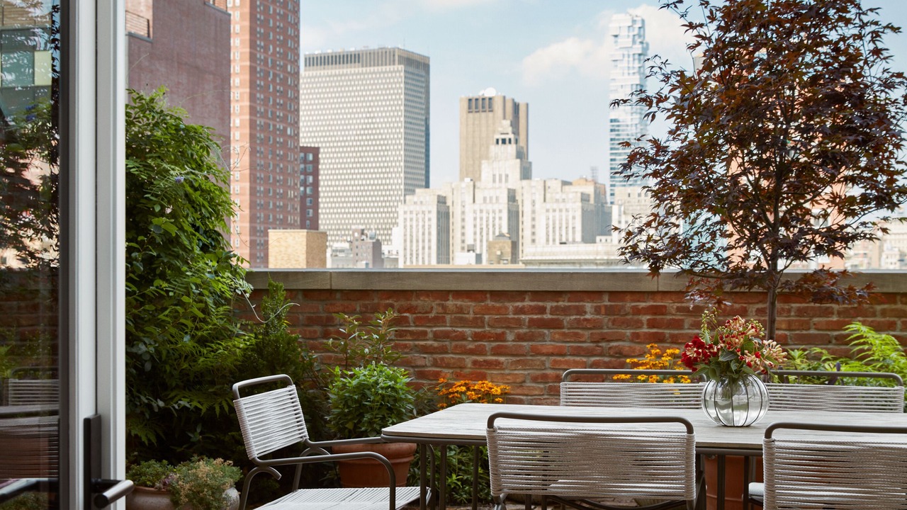 Photo of Others in Chinatown