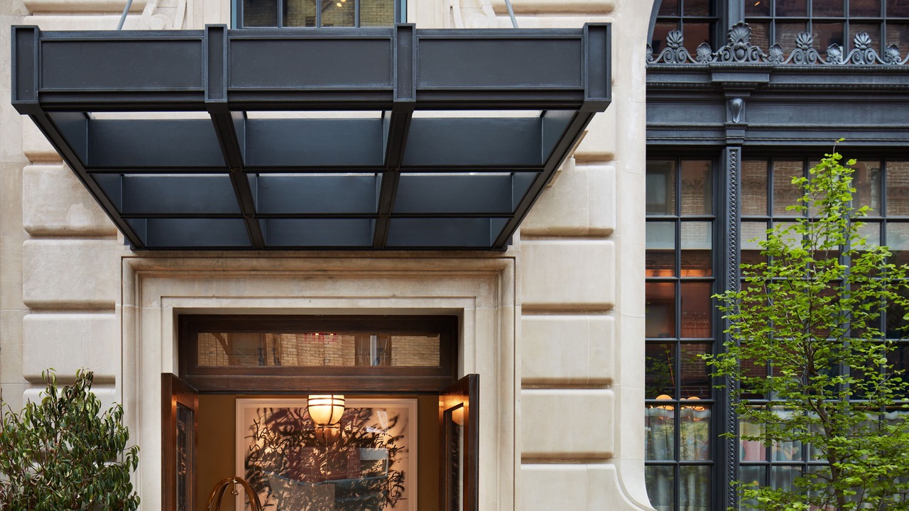 Photo of Outdoor in Chinatown