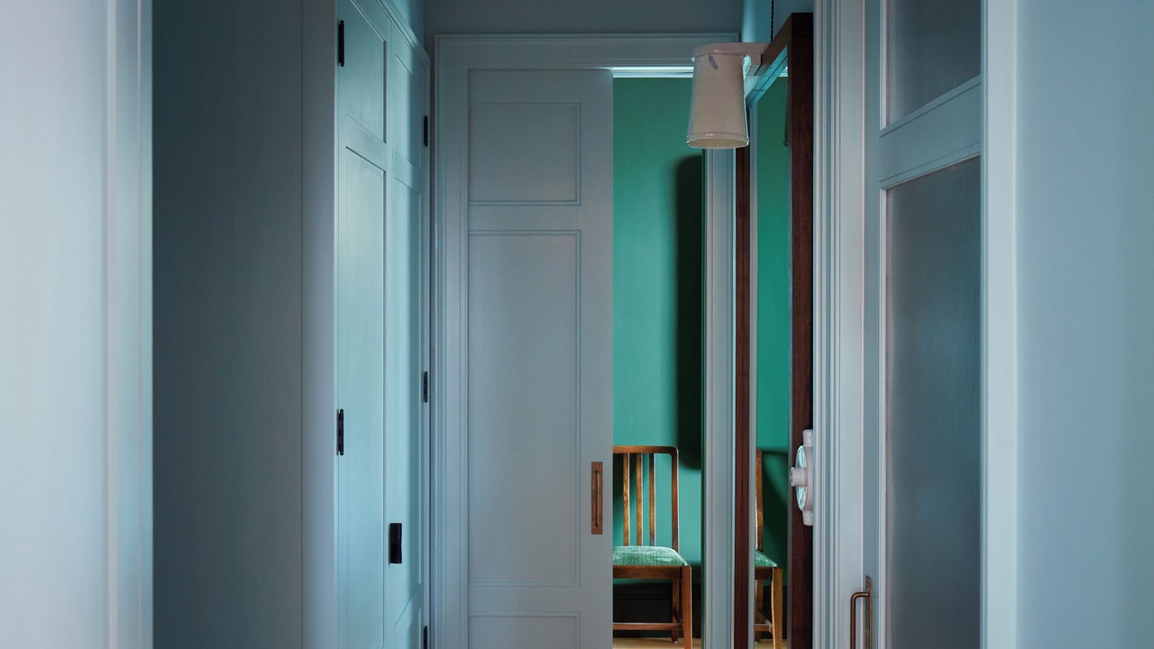 Photo of Others in Chinatown