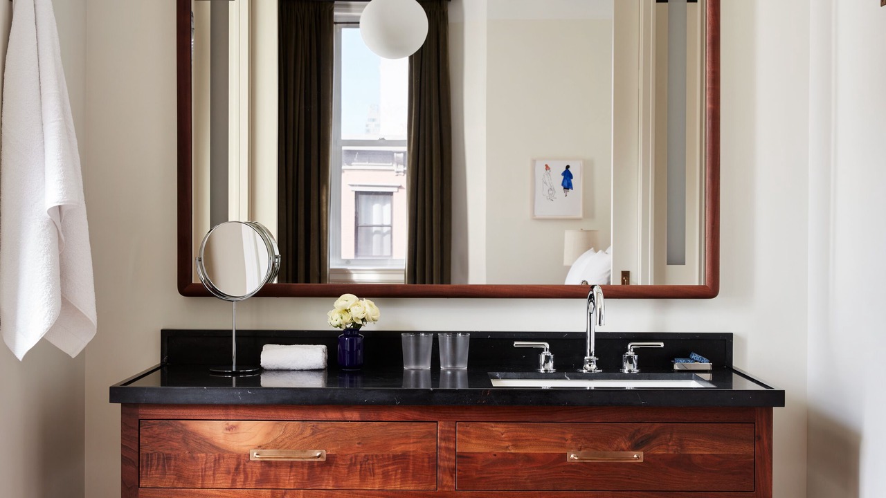 Photo of Others in Chinatown