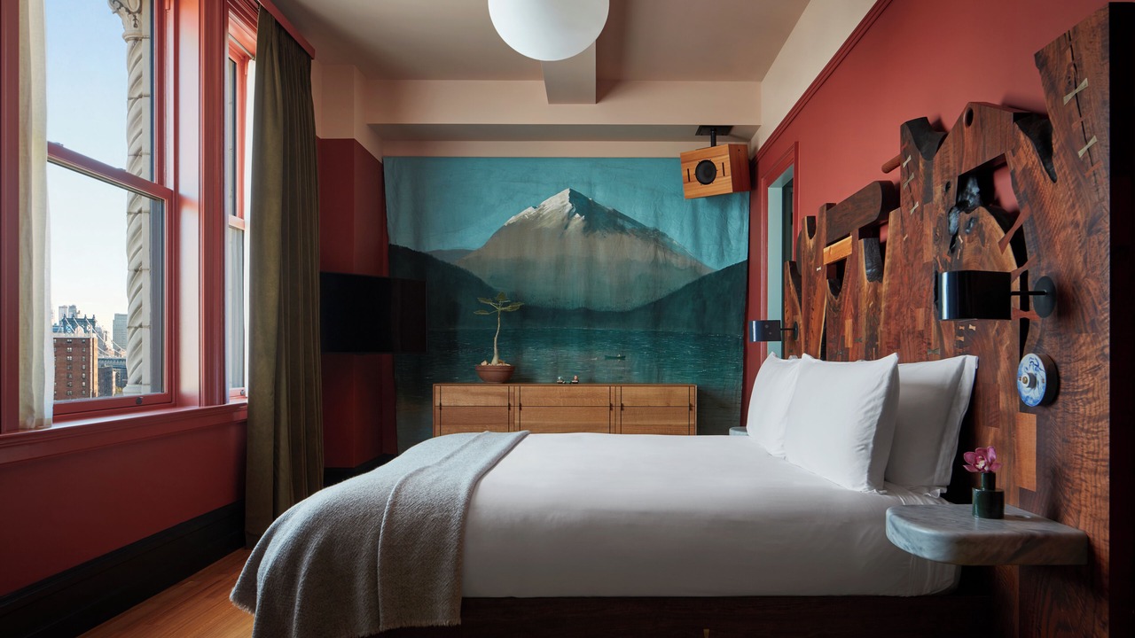 Photo of Others in Chinatown