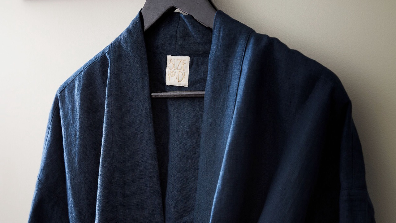 Photo of Bedroom in Chinatown