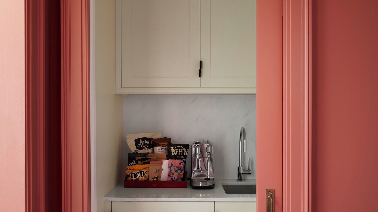 Photo of Others in Chinatown