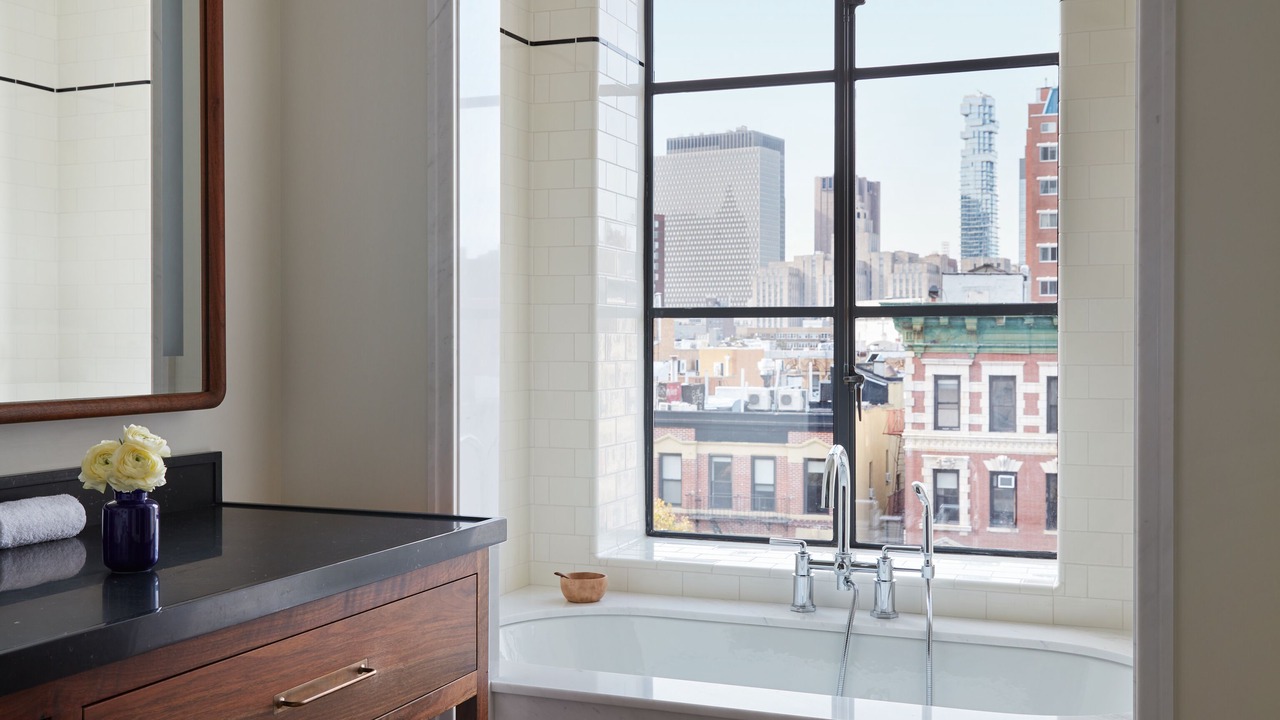 Photo of Others in Chinatown