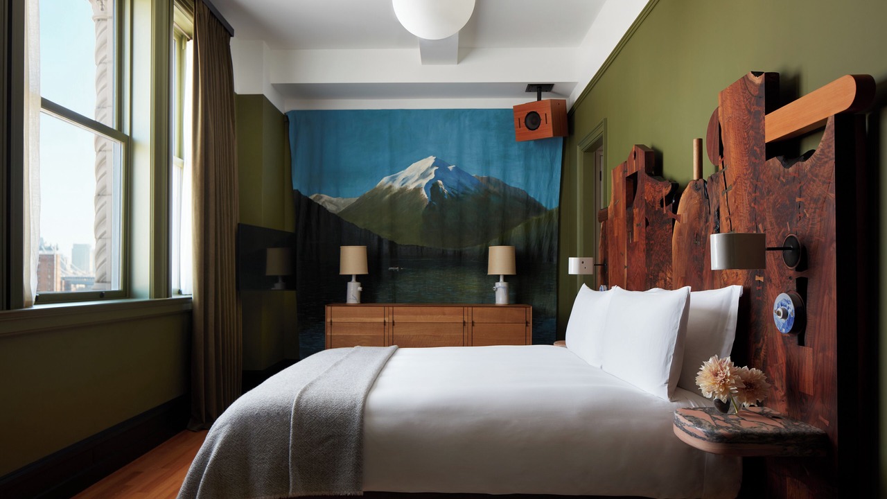 Photo of Others in Chinatown