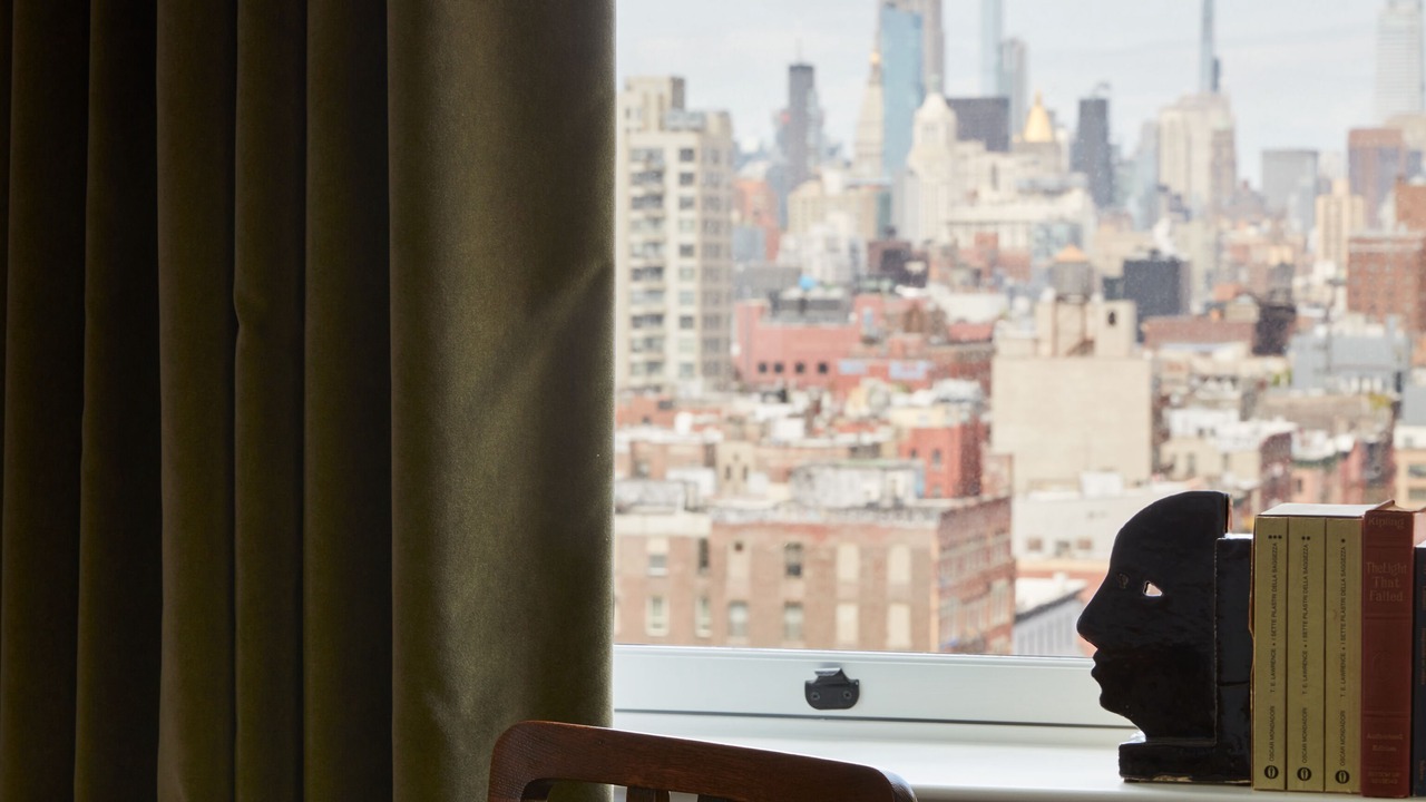 Photo of Others in Chinatown