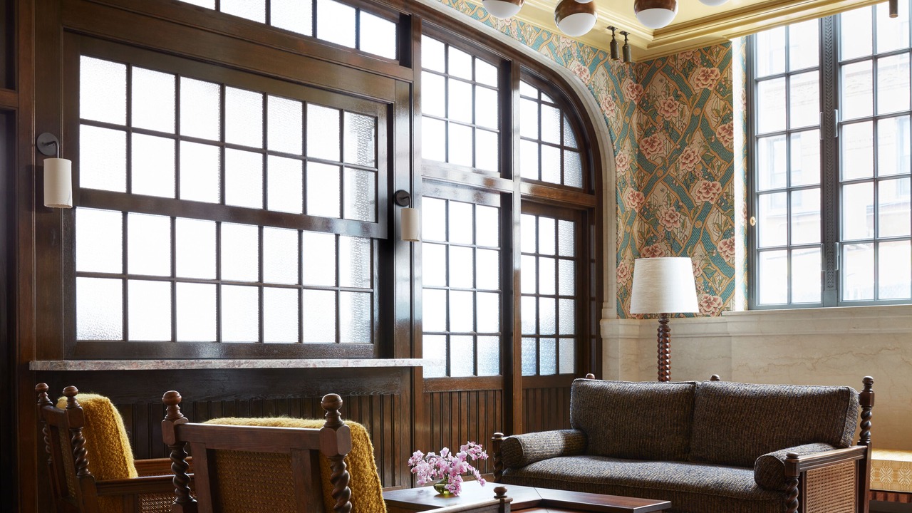 Photo of Others in Chinatown