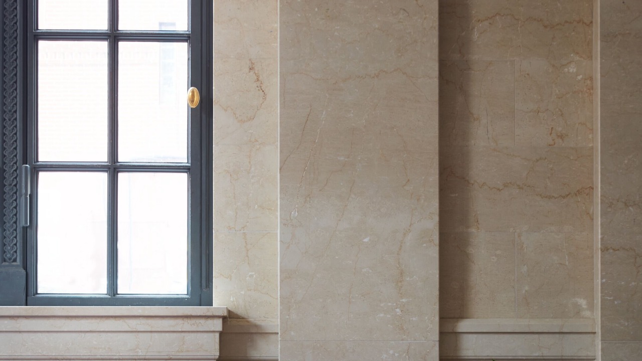 Photo of Others in Chinatown