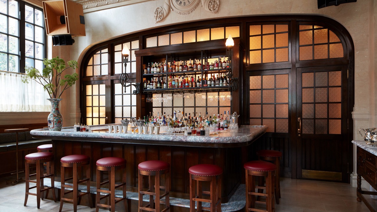 Photo of Others in Chinatown