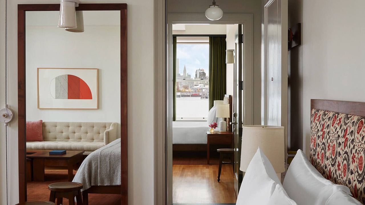 Photo of Others in Chinatown