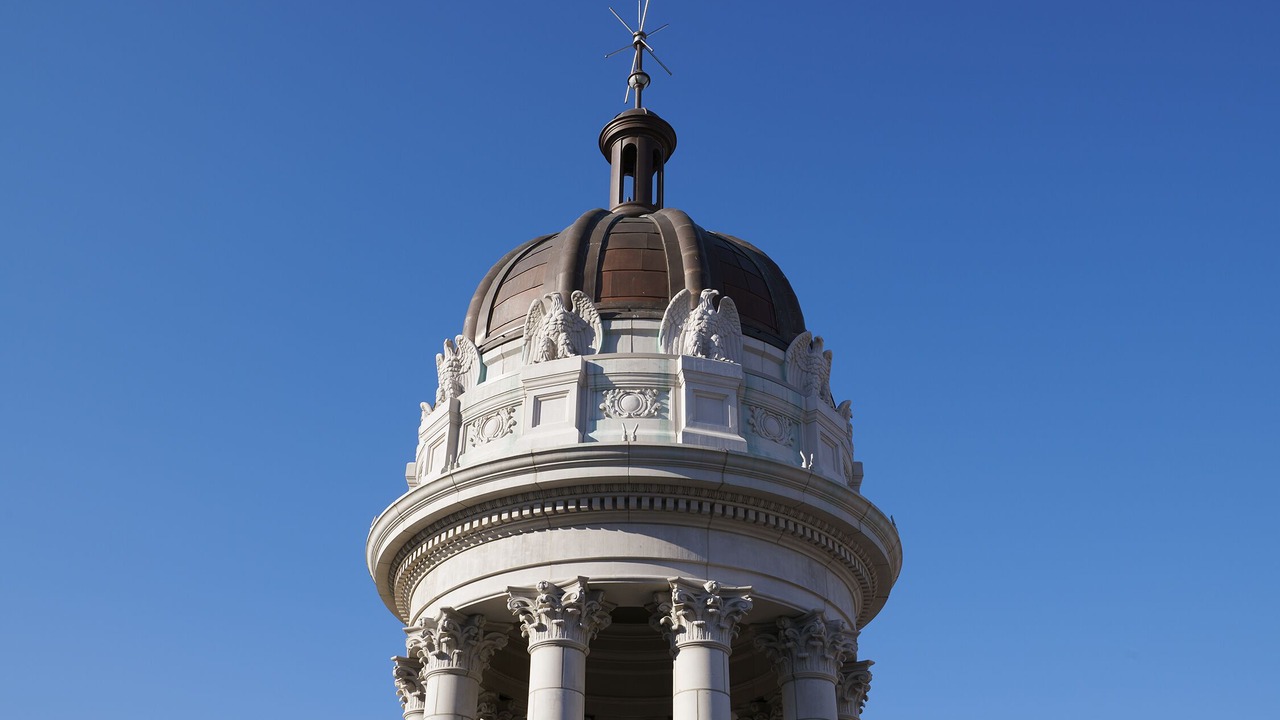 Photo of Outdoor in Chinatown