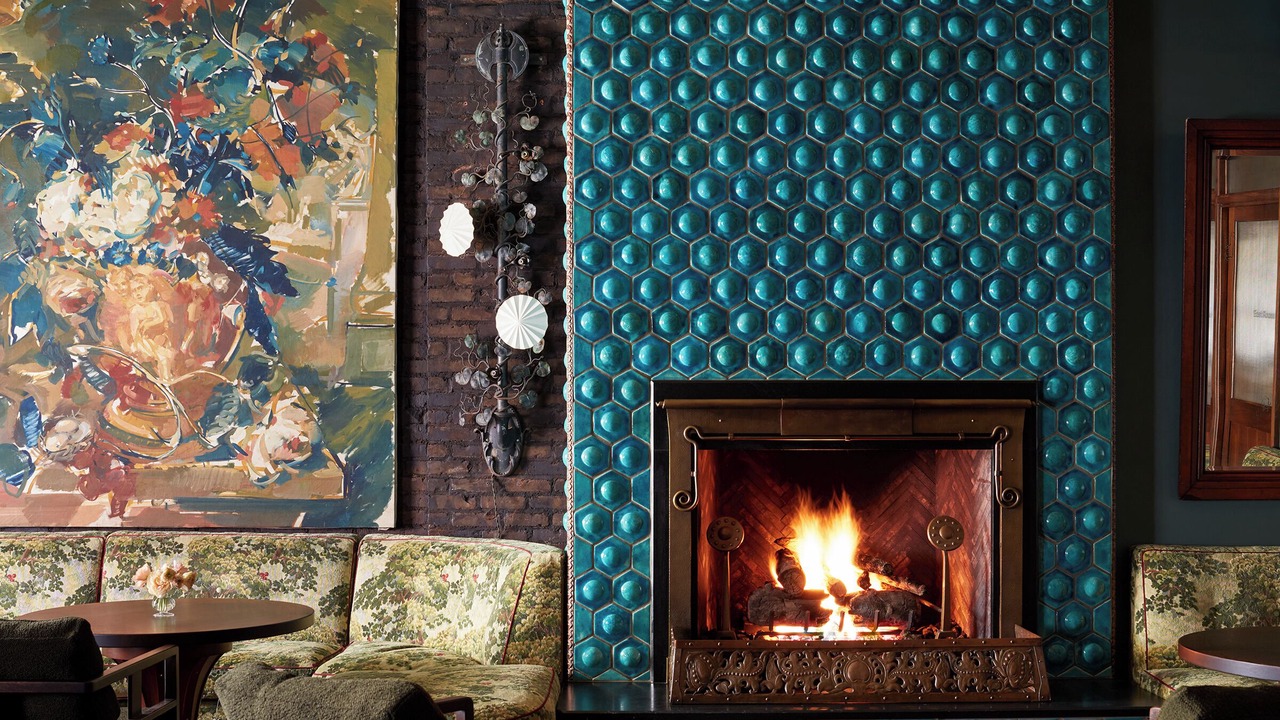 Photo of Others in Chinatown