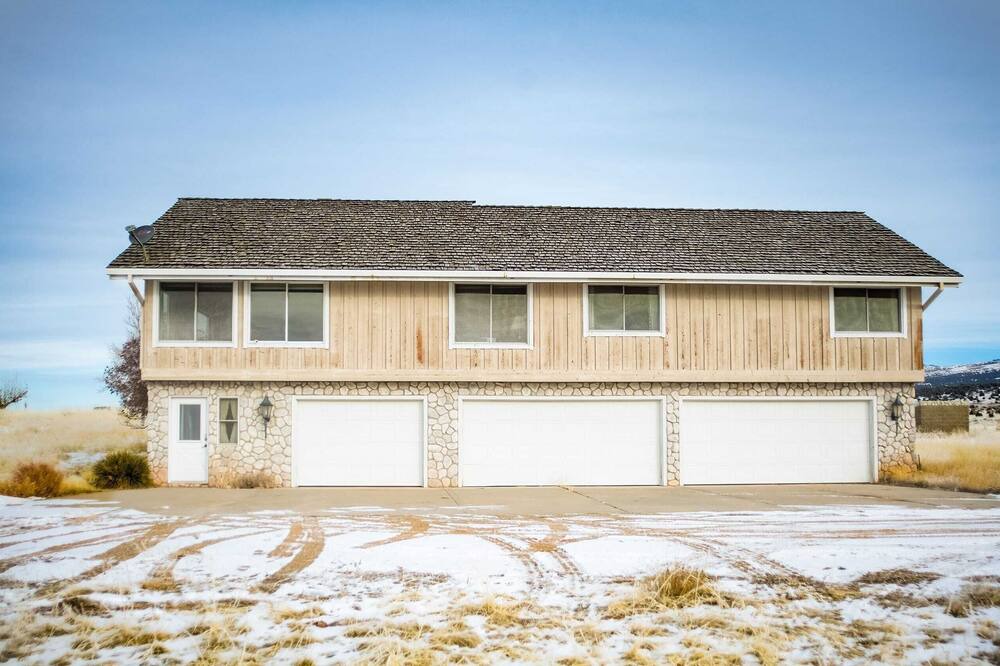 Photo of Outdoor in Worland