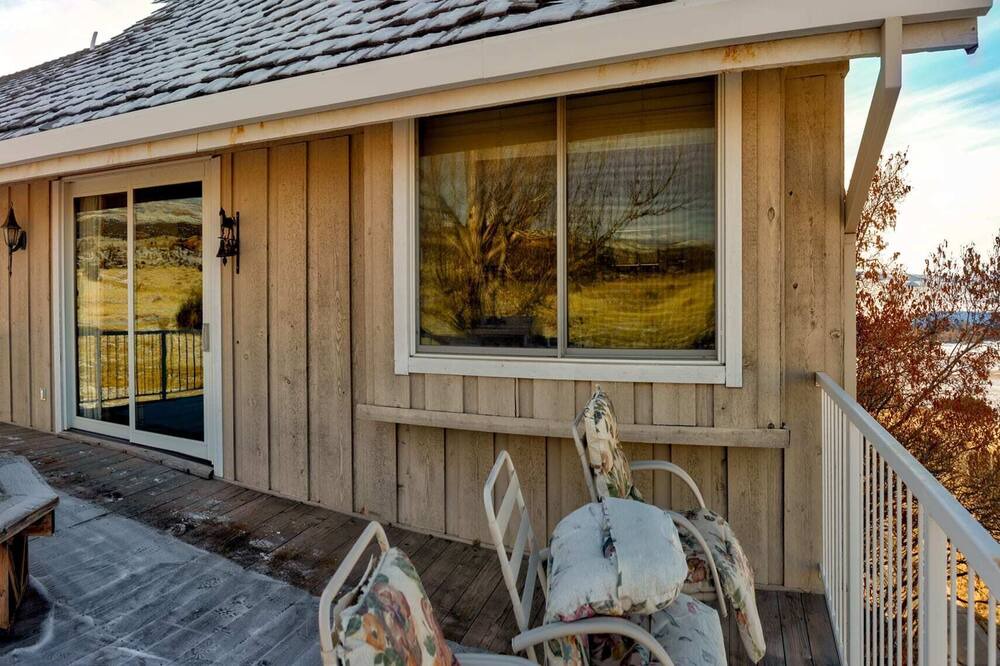 Photo of Outdoor in Worland