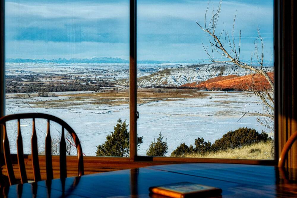 Photo of Others in Worland