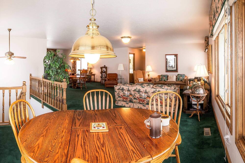 Photo of Others in Worland