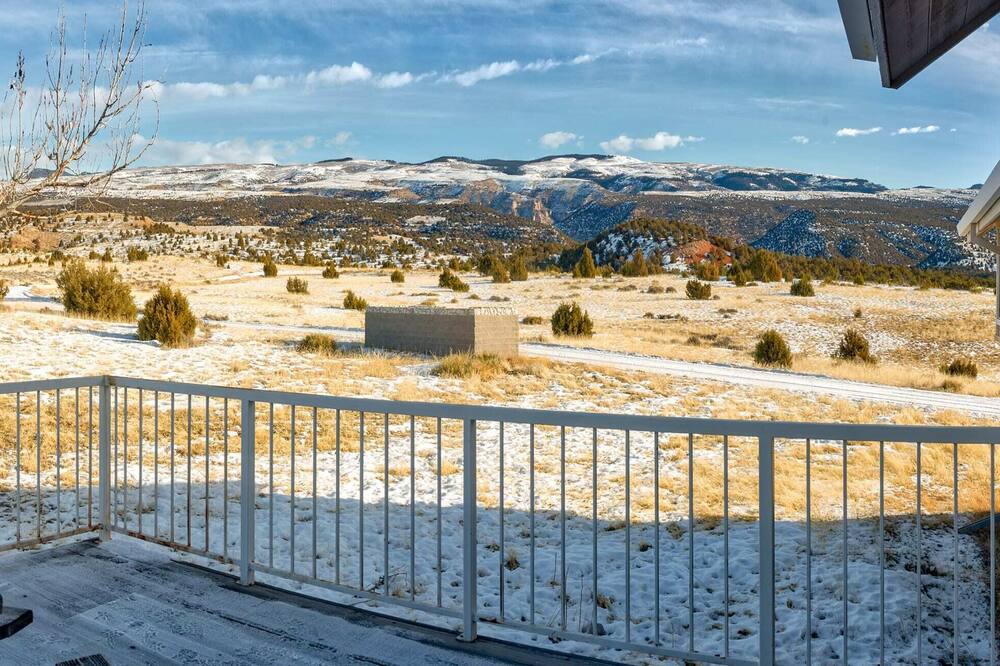 Photo of Outdoor in Worland
