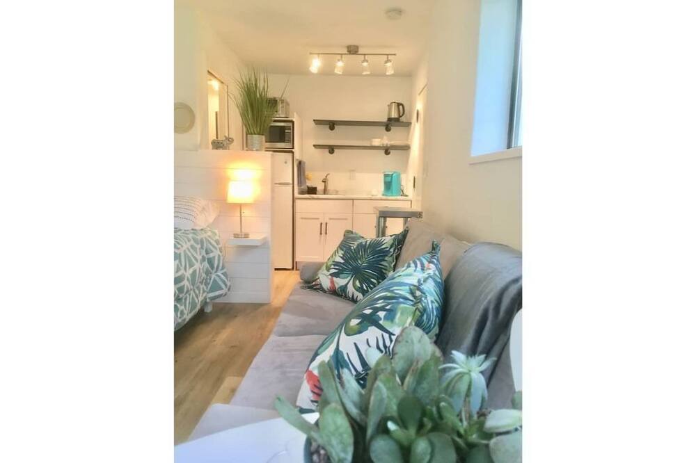 Photo of Others in Cornwall Park