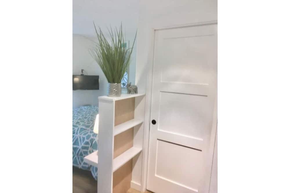 Photo of Others in Cornwall Park