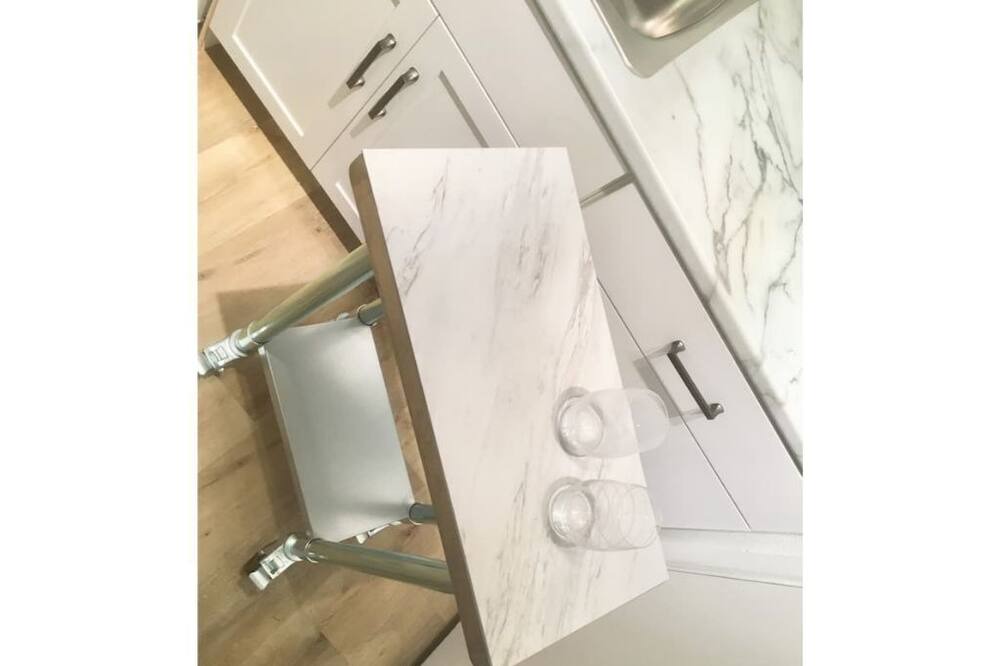 Photo of Others in Cornwall Park