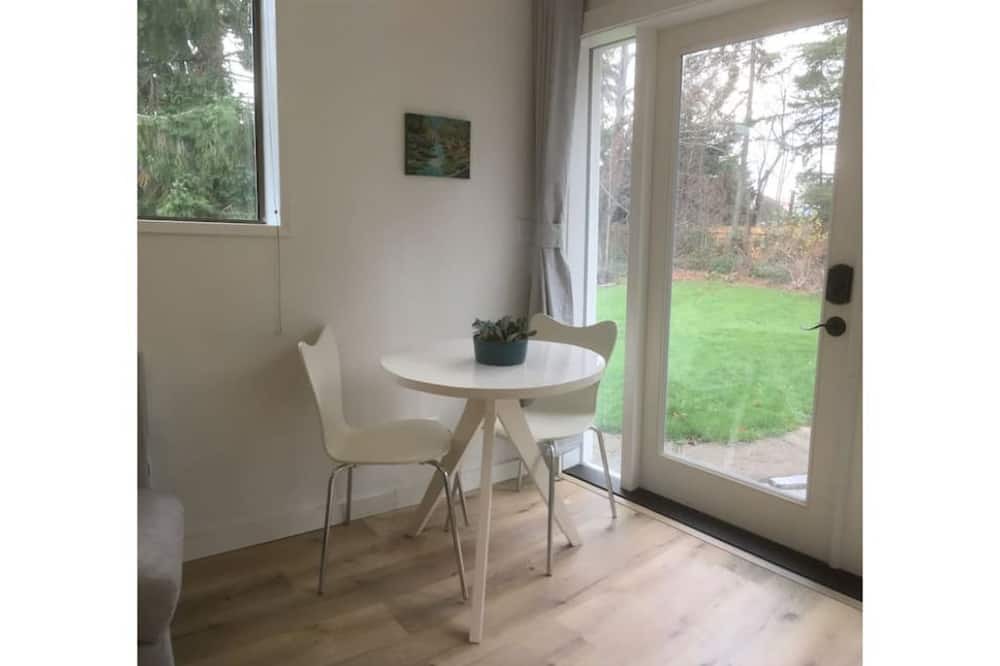 Photo of Others in Cornwall Park