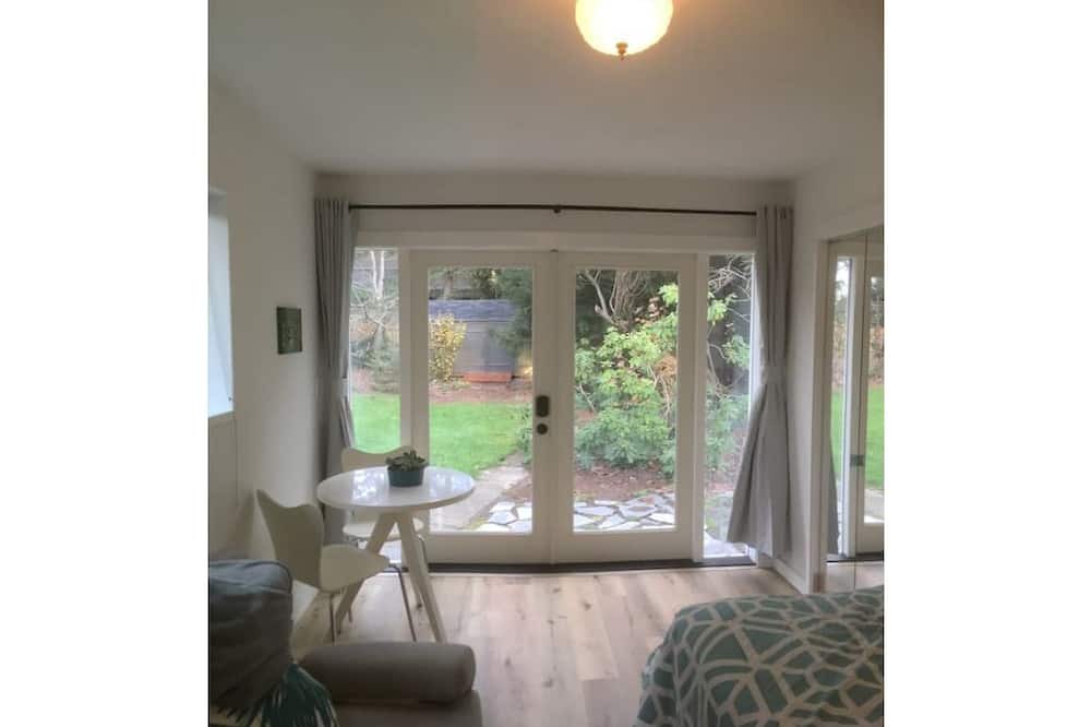 Photo of Others in Cornwall Park