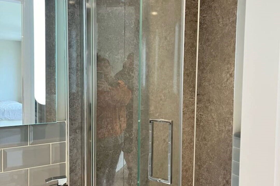 Photo of Others in Legbourne