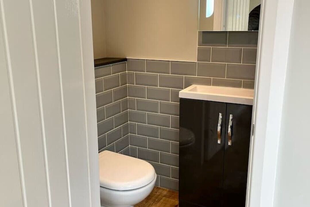 Photo of Others in Legbourne